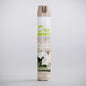 Ambiental Don Ahorrito CAJA 12 UN